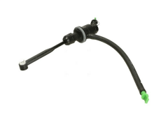 Debriyaj Üst Merkezi - Renault Master 3 8200673232
