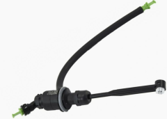 Debriyaj Üst Merkezi - Renault Master 3 8200673232