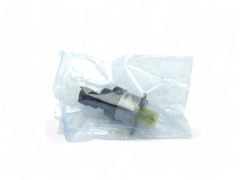 Megane 2 Mazot Pompa Müşürü - Renault Laguna Scenic 7701068143 - 0928400714