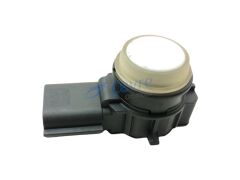 Park Sensör Gözü - Renault Clio 4 Megane 4 Kadjar Scenic 4 253A40892R