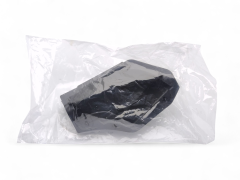 Ducato Ön Cam Izgara Kapağı - Fiat Citroen Jumper Peugeot Boxer Opel Movano 735589920 - 1315948070 - 1613446280 - 1611681380 - 15074893780