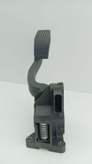 Gaz Pedalı - Fiat Grande Punto  Linea
