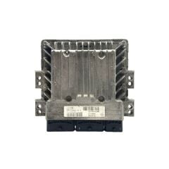 Motor Beyni 1.5 - Renault Megane 3  Fluence 237101454R 237100669R