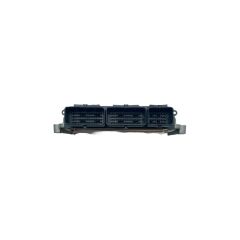 Motor Beyni 1.5 - Renault Megane 3  Fluence 237101454R 237100669R