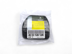Megane 3 Fren Pedal Lastiği - Renault Fluence 465312812R 09527127