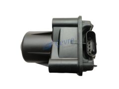 Turbo Aktüatör - Renault Trafic 3  Opel Vivaro 2 6NW012619Mais