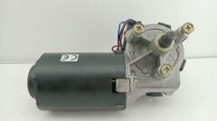 Ön Cam Silecek Motoru - Fiat Palio 96-02>