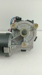 Ön Cam Silecek Motoru - Fiat Palio 96-02>