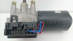 Ön Cam Silecek Motoru - Fiat Palio 96-02>