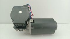 Ön Cam Silecek Motoru - Fiat Palio 96-02>
