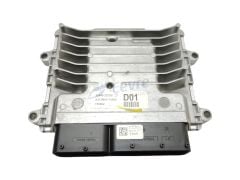 Motor Beyni - Hyundai Accent 2015 95440-2D320