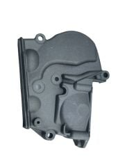 Silindir Kapağı Sportu - Renault Megane 2  Dacia Logan Laguna 2 8200612028