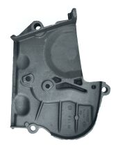 Silindir Kapağı Sportu - Renault Megane 2  Dacia Logan Laguna 2 8200612028