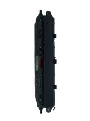 Gösterge Paneli - Renault Scenic 2 2003 2009 P8200365607D