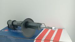 Ön Amortisör Sağ Sol - Dacia Duster 2WD 4WD 10< 8200813791 543026656R
