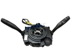 Sinyal Kolu Sargı Takımı - Opel Crossland X Mokka 98118479XY