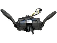 Sinyal Kolu Sargı Takımı - Opel Crossland X Mokka 98118479XY