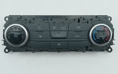 Kılima Kotrol Paneli - Ford Transit Custom 2018 JK2T 19980 KH