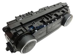 Klima Kontrol Paneli Ford - Transit Custom
