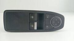 Sol Ön Cam Açma Kumandası - Renault Clio5 254017291R
