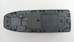 Sol Ön Cam Açma Kumandası - Renault Clio5 254017291R
