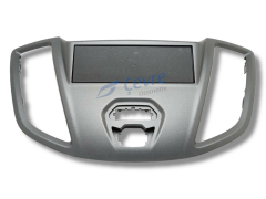 BK31-V047A04 Ford TRANSİT TEYP ÇERÇEVESİ 2013-2018
