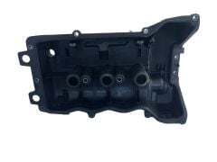 Külbütör Külas Kapağı - Renault Sandero 132659136R