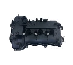 Külbütör Külas Kapağı - Renault Sandero 132659136R