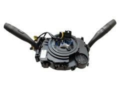 Sinyal Kolu Sargı Takımı - Opel Grandland X   98118829XY