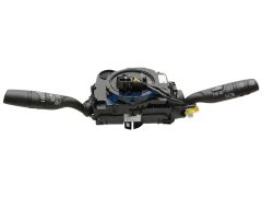 Sinyal Kolu Sargı Takımı - Opel Grandland X   98118829XY