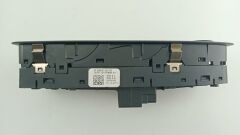Sol Ön Cam Açma Kumandası - Renault Clio 5 254017671R