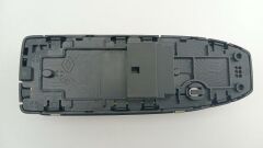 Sol Ön Cam Açma Kumandası - Renault Clio 5 254017671R