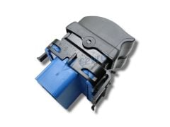 Cam Açma Düğmesi Ön İkili 10 Pin - Renault Master 3 8200108269