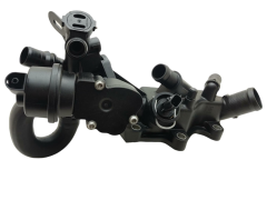 Termostat -Renault Clio 4 Captur Megane 3  110601073R 110603082R