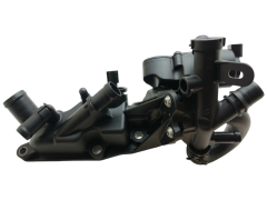 Termostat -Renault Clio 4 Captur Megane 3  110601073R 110603082R