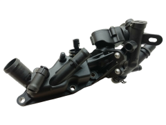 Termostat -Renault Clio 4 Captur Megane 3  110601073R 110603082R