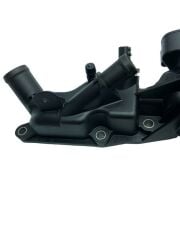 Termostat -Renault Clio 4 Captur Megane 3  110601073R 110603082R