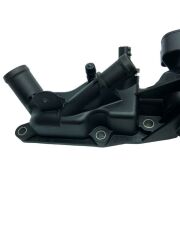 Termostat -Renault Clio 4 Captur Megane 3  110601073R 110603082R