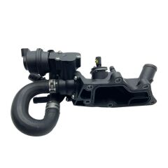 Termostat -Renault Clio 4 Captur Megane 3  110601073R 110603082R