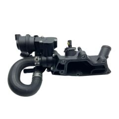 Termostat -Renault Clio 4 Captur Megane 3  110601073R 110603082R