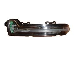 Ayna Sinyali Ledli - Hyundai İ20 Kia  30182101