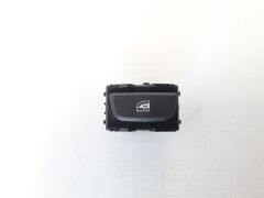 Arka Cam Kumanda Düğmesi - Renault Clio 4 254291224R
