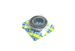 Arka Tekerlek Rulman - Renault 12 25x52x16.25 SNR 10R 30205 A