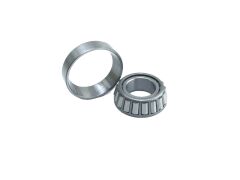 Arka Tekerlek Rulman - Renault 12 25x52x16.25 SNR 10R 30205 A