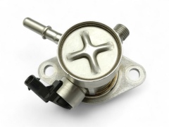 Partner Yüksek Basınç Mazot Pompası - Citroen Berlingo C3 C4 Peugeot 3008 308 208 5008 Opel Crossland 9807550080 - 28377613