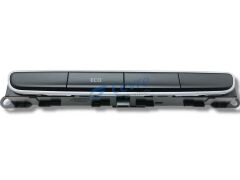 Eco Tuşu - Renault Megane 4 Talisman Koleos 283E85065R
