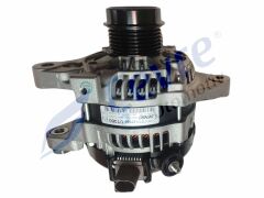 Şarj Dinamosu - Toyota Auris Avensis Verso Corolla 27060-0T360