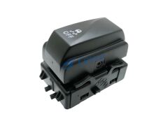 Esp Sensörü Butonu - Dacia Duster  Lodgy  Dokker  Sandero 251454664R