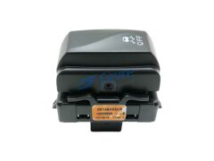 Esp Sensörü Butonu - Dacia Duster  Lodgy  Dokker  Sandero 251454664R