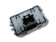 Esp Sensörü Butonu - Dacia Duster  Lodgy  Dokker  Sandero 251454664R